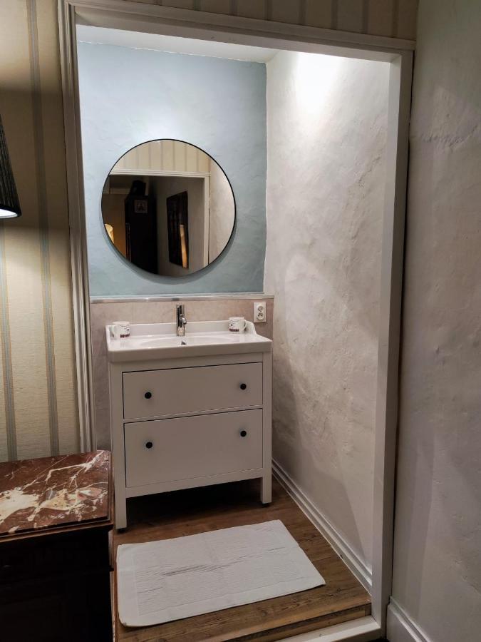 Maison Egalite Melay  Dış mekan fotoğraf
